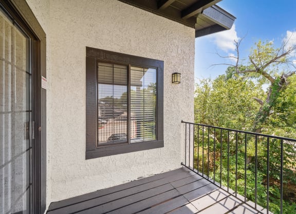 create memories to last a lifetime in your new home
