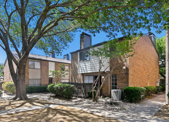 the preserve at ballantyne commons apartment for rent in champaign, il