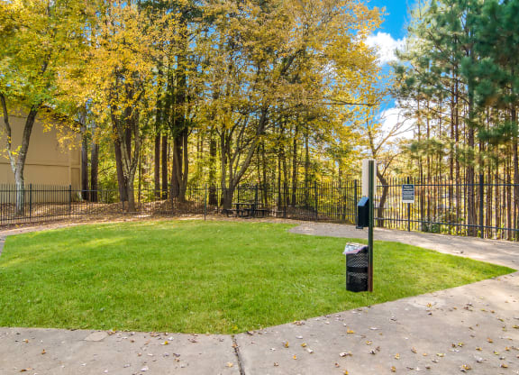 Dog_Park-RiverwoodCrossing-RoswellGA