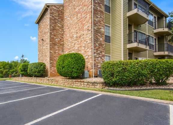 Lakeridge Apartment Homes in Irving, Texas, TX