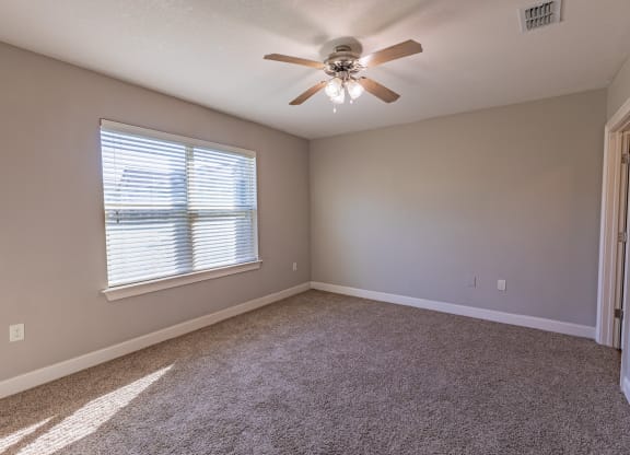 Bedroom 3 | Pensacola Grand | Pensacola FL