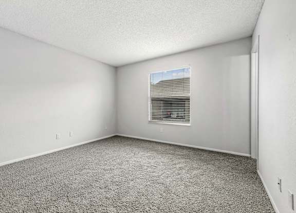 3 Bedroom at Reflections in Gainesville, FL