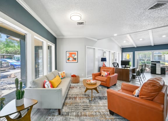 create memories to last a lifetime in your new home