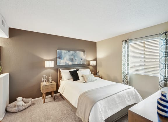 create memories that last a lifetime in your new home