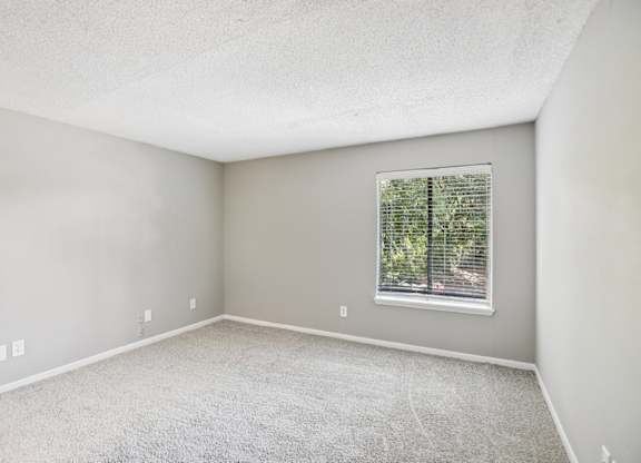 Standford Village Apartments in Norcross, GA Bedroom