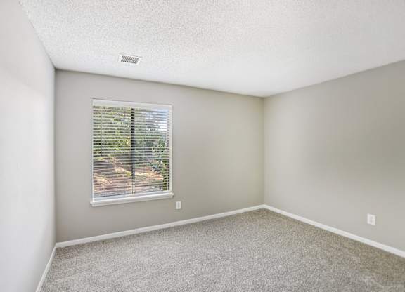 Standford Village Apartments in Norcross, GA Bedroom