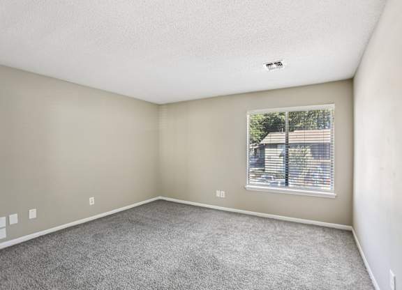 Standford Village Apartments in Norcross, GA Bedroom