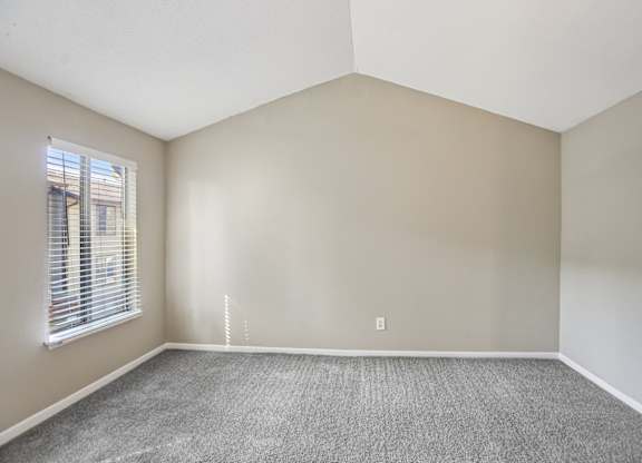 Standford Village Apartments in Norcross, GA Living Room