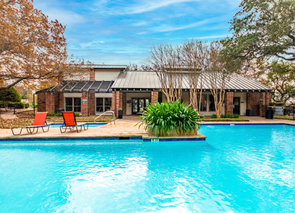 WalnutCreekCrossing-AustinTX-Pool_Area_3