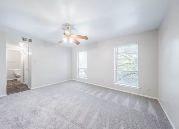 Augusta: Bedroom, at Westdale Hills, Euless