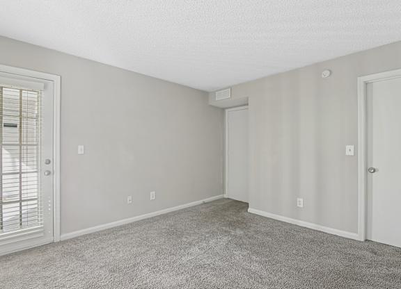 Woodmere Trace Apartmements in Duluth, GA Bedroom