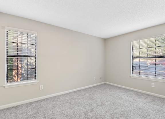 Woodmere Trace Apartmements in Duluth, GA Bedroom