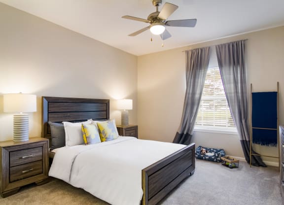 create memories that last a lifetime in your new home