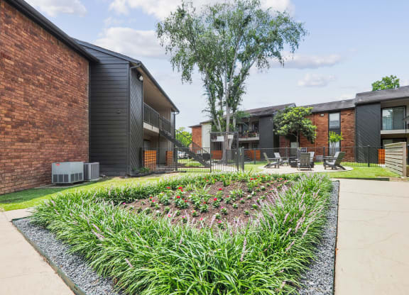 the reserve at bucklin hill apartment for rent in baltimore, md