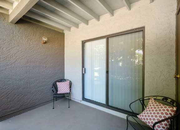 Interior at Reflections at Red Mountain Apartments, Mesa 85213