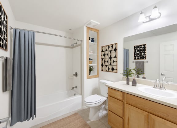 create memories that last a lifetime in your new home