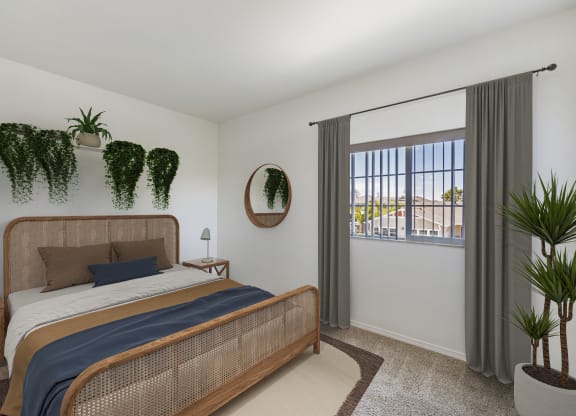 create memories that last a lifetime in your new home