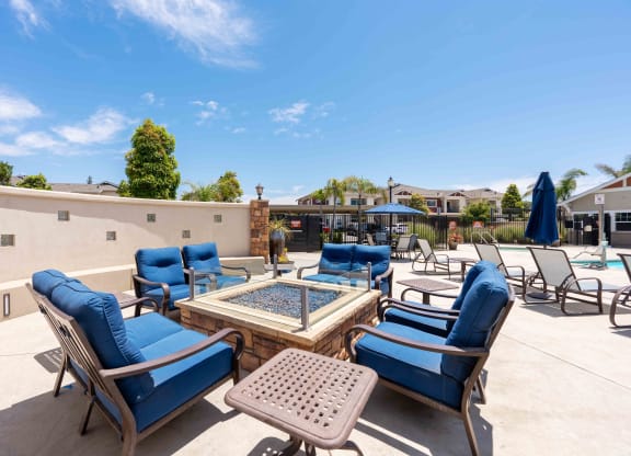 our apartments showcase a beautiful rooftop terrace