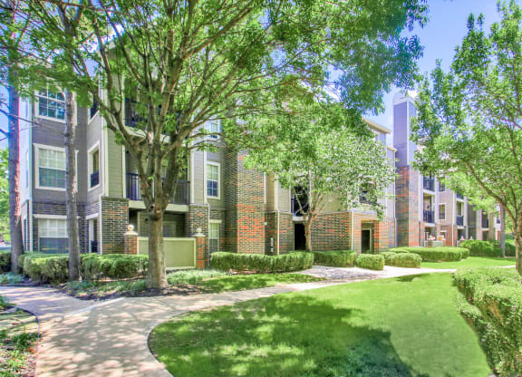 Riverside Park Apartments Tulsa Oklahoma Dog Friendly Dog Park