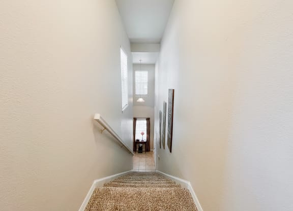 SaddleBrook apartments in Dallas, TX 1,2 & 3 Bedroom Apartment Homes.