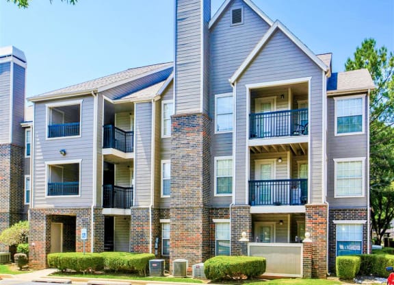 Riverside Park Apartments Tulsa Oklahoma Dog Friendly Arkansas RIver Views