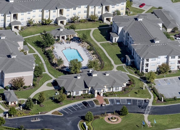 Sonoma Grande Apartments in Tulsa Oklahoma, One Bedroom, Two Bedroom, and Three Bedroom Apartments For Lease