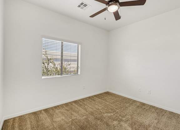 Master Carpeting at Rome Park Villas, Nevada, 89084