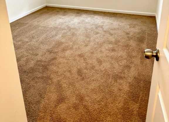 Spare Room
