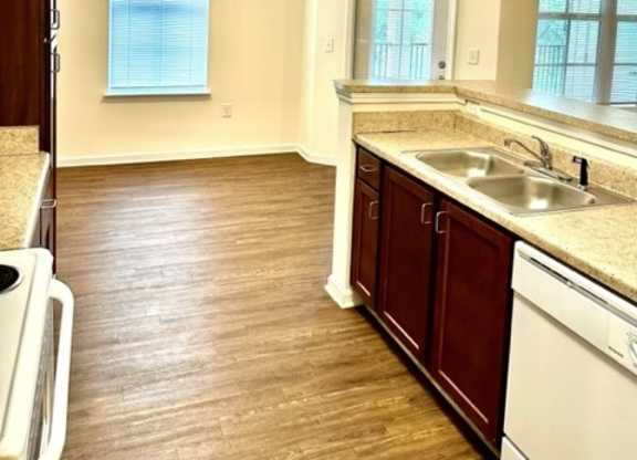 Gala Kitchen