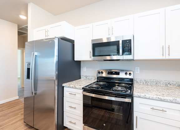 Spacious 3, 4, & 5 Bedroom Homes for rent.  Buckeye, Arizona.  Reserve at Westpark