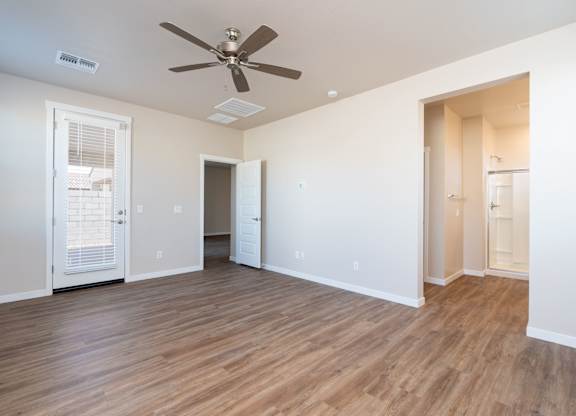 Reserve at Westpark welcome to your new home