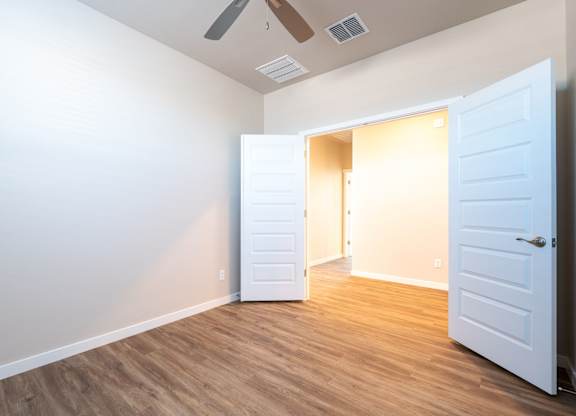 Amazing Homes for Rent.  Spacious. Reserve at Westpark.  Buckeye, Arizona