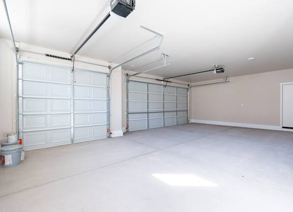 Rental Home Community.  Buckeye Arizona.  Reserve at Westpark