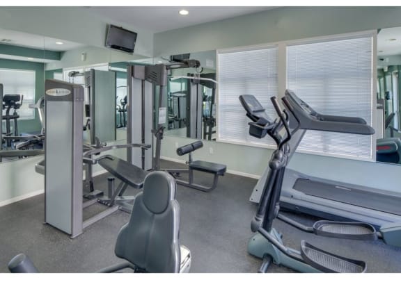 the apartments dubai world trade centre hotel apartments  at Seville at Gale Ranch, San Ramon