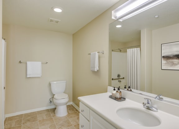 additional photo for property listing at heritage gem in the coolest suburb kalk bay, cape town  at Tesoro Senior Apartments, Porter Ranch, CA, 91326
