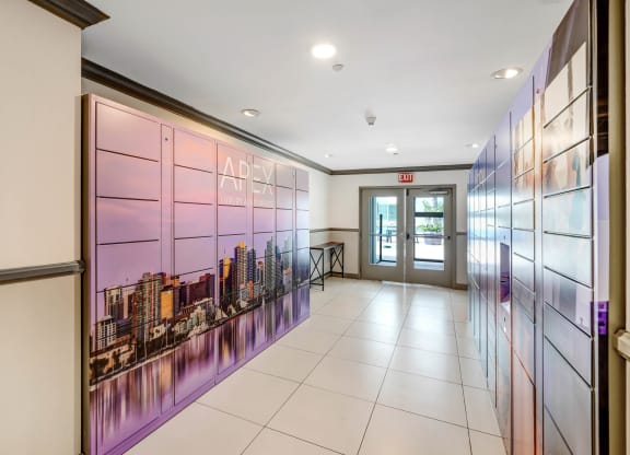 additional photo for property listing at heritage gem in the coolest suburb kalk bay, cape town  at Apex Mission Valley, San Diego, California