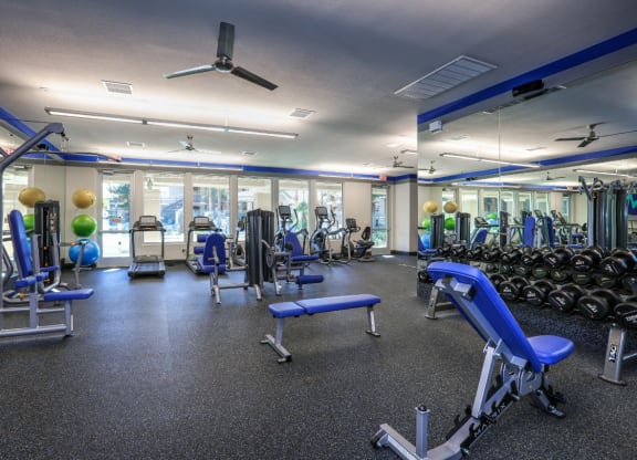 Gymat Milan Apartment Townhomes, Las Vegas