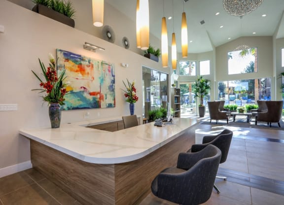 Milan Apartment Townhomes-LEasing 3 at Milan Apartment Townhomes, Nevada