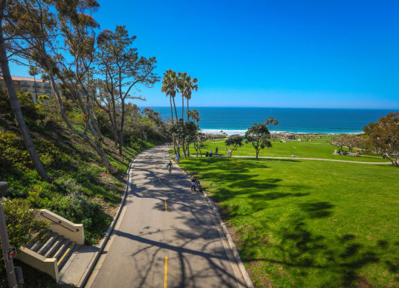 View 1 at The Villas at Monarch Beach, Dana Point, 92629