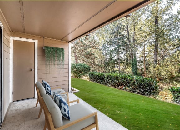 Enchanted Woods_Three Bedroom Home