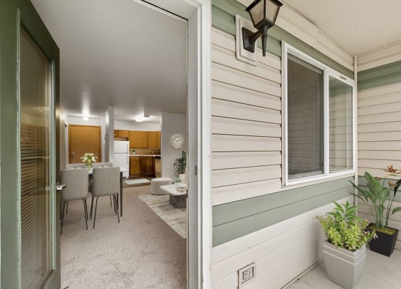Candlewood_Two Bedroom