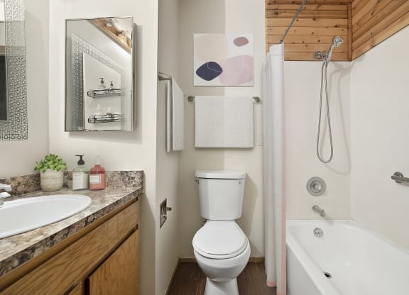 Candlewood_Two Bedroom