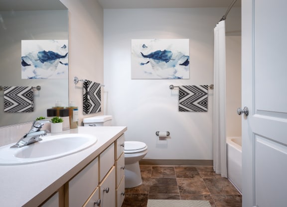 Buckman Heights_ Studio