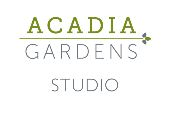 Acadia Gardens Studio