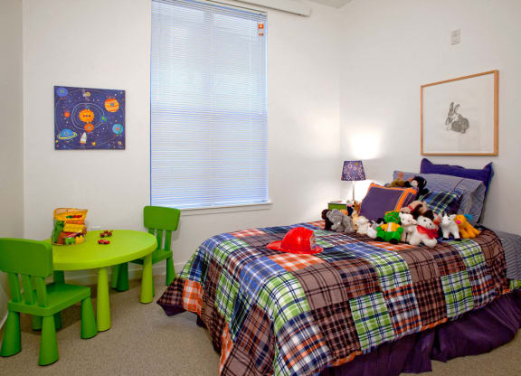 AcadiaGardens_Photo_Bedroom