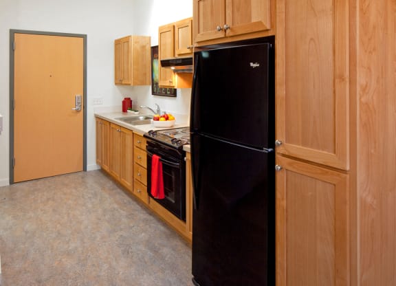 AcadiaGardens_Photo_Kitchen