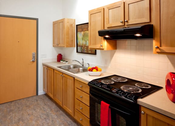 AcadiaGardens_Photo_Kitchen