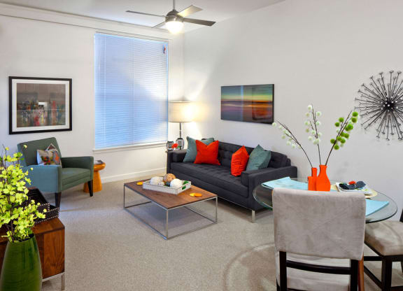 AcadiaGardens_Photo_Livingroom