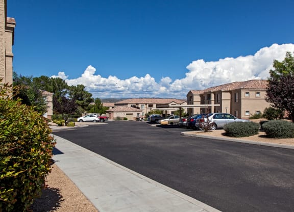 AspenRidge_Photo_Exterior