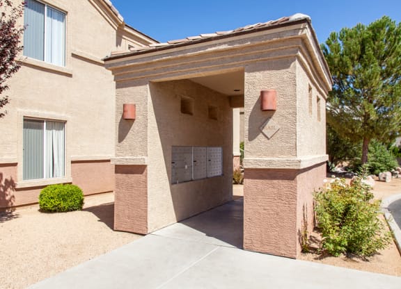 AspenRidge_Photo_Exterior
